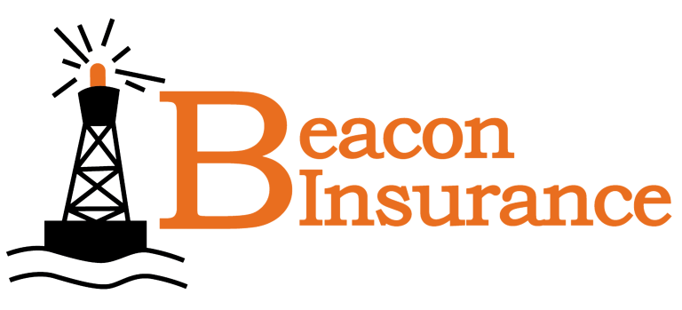 Beacon Insurance – Home & Auto Insurance
