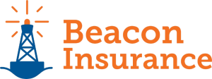 Beacon Insurance New Logo