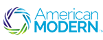 american-modern-slide
