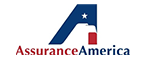 assurance-america-slide