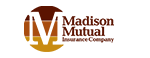 madison-mutual-slide
